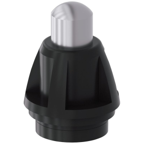   Siemens 3SE5000-0AC02 végálláskapcsoló fej, bütykös (rozsdamentes acél)