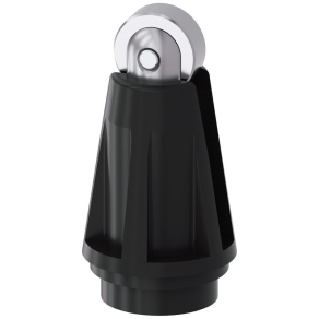   Siemens 3SE5000-0AD02 végálláskapcsoló fej, bütykös-görgős (rozsdamentes acél), type C