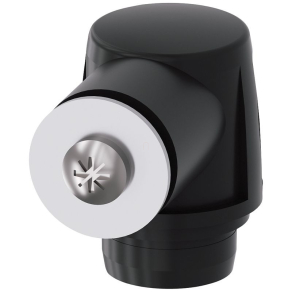   Siemens 3SE5000-0AK00 végálláskapcsoló működtető fej 3SE52 / 3SF12, 31/50 mm-re