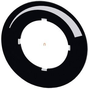   Siemens 3SU1900-0BG16-0RU0 grafikus skála potenciométerhez (pl. 3SU1200-2PS10-1AA0-hoz) Sirius