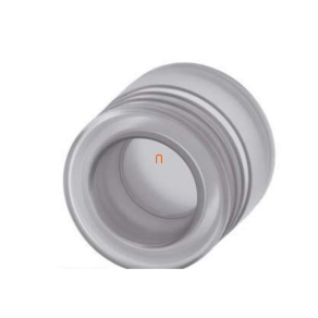   Siemens 3SU1900-0DB70-0AA0 szilikon védősapka lapos nyomógombhoz Sirius