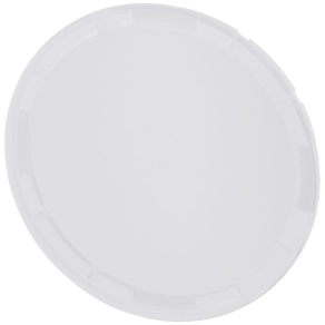   Siemens 3SU1901-0FT60-0AA0 fedőlapka világító nyomógombhoz, fehér