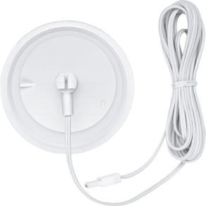 Schneider Merten Fény/alkonyérzékelő 580691