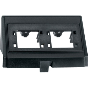 Schneider Merten RDM csatlakozó adapter 464384