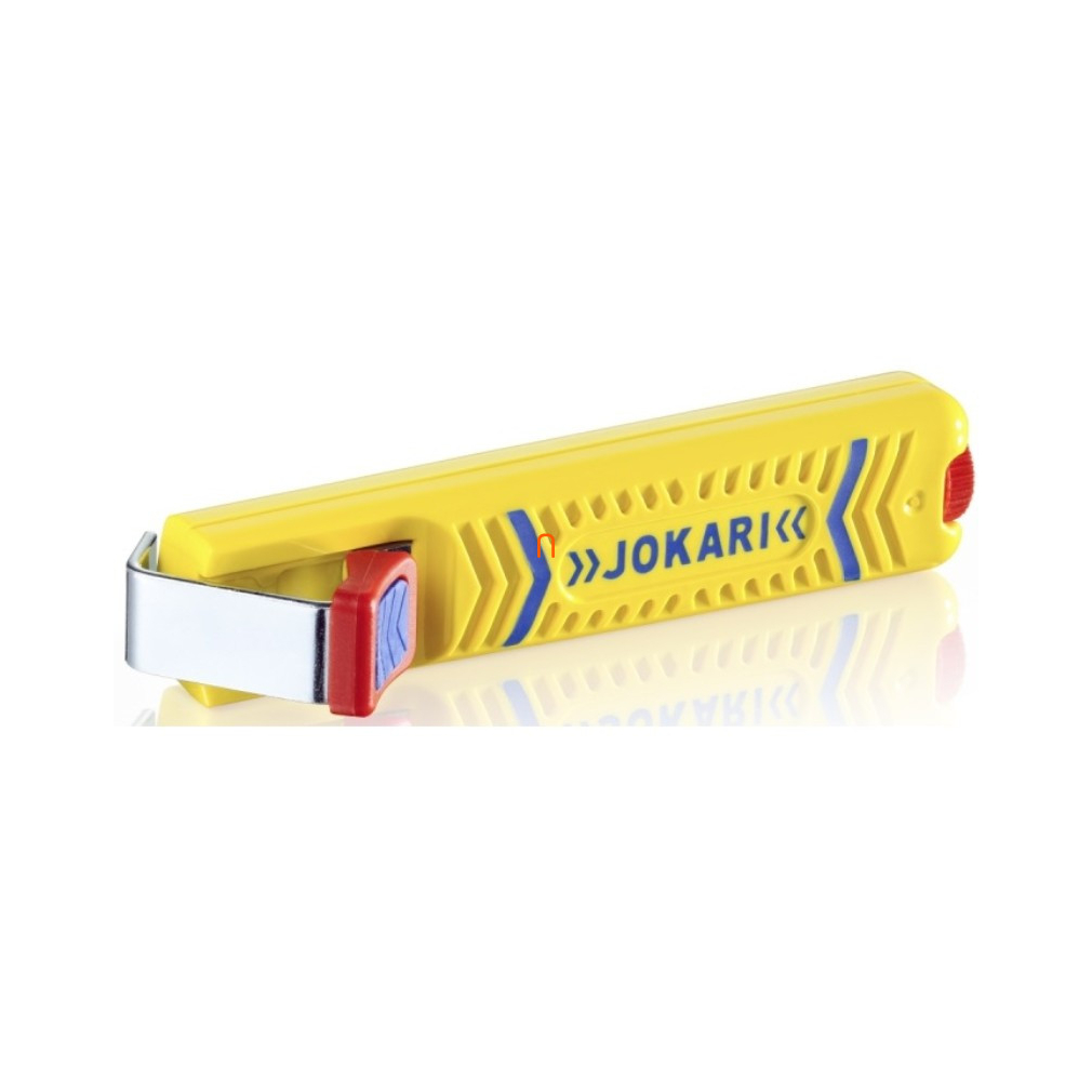 Jokari kábelkés 4-16mm Secura No.16 J10160