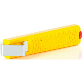 Jokari kábelkés 4-16mm Standard No.16 J10162