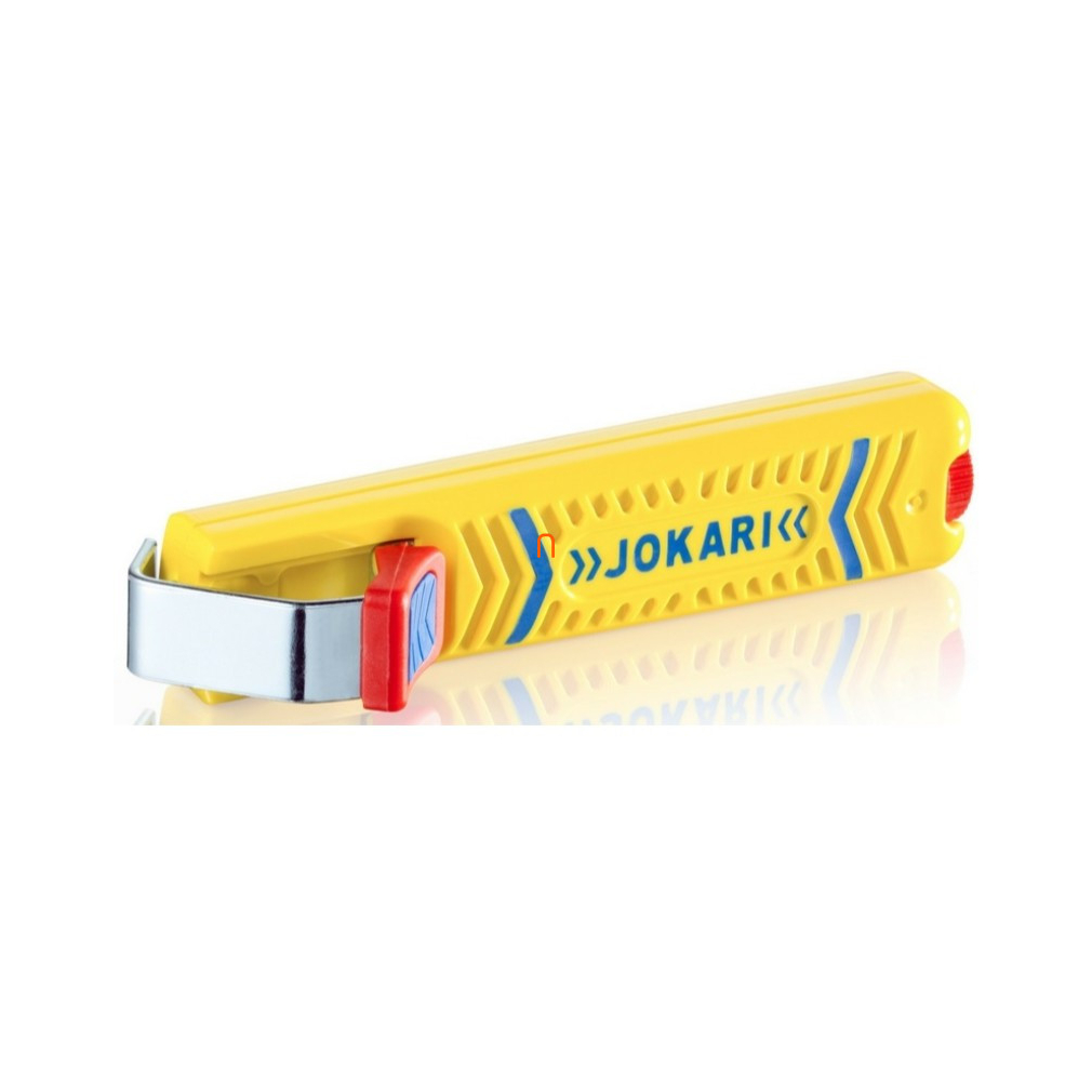 Jokari kábelkés 8-28mm Secura No.27 J10270 (J10271 utódja)