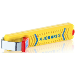   Jokari kábelkés 8-28mm Secura No.27 J10270 (J10271 utódja)
