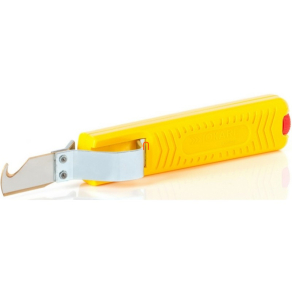   Jokari kábelkés 8-28mm kampós pengével Standard No.28H J10282