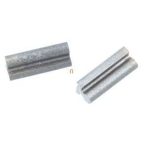 Jokari tartalék penge FKZ kábelcsupaszítóhoz J29030