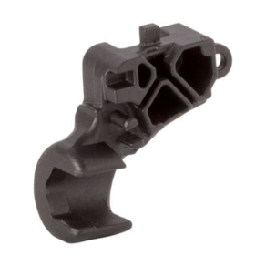   Jokari kiegészítő kulcs műanyag TOP-Coax kábelcsupaszítóhoz J30101