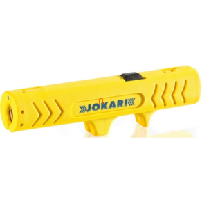   Jokari kábelcsupaszító 8-13mm Universal Stripper No.12 J30120