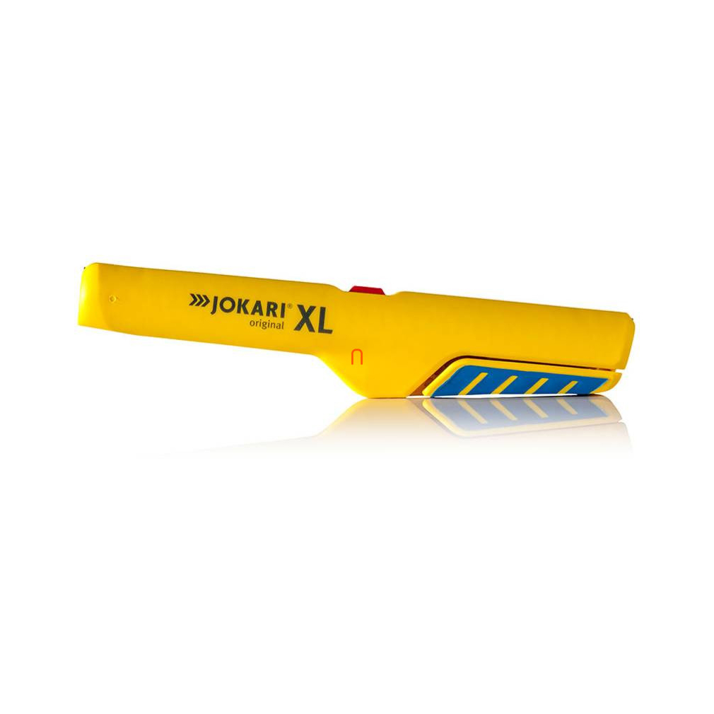 Jokari kábelcsupaszító 8-13mm Jokari XL J30125