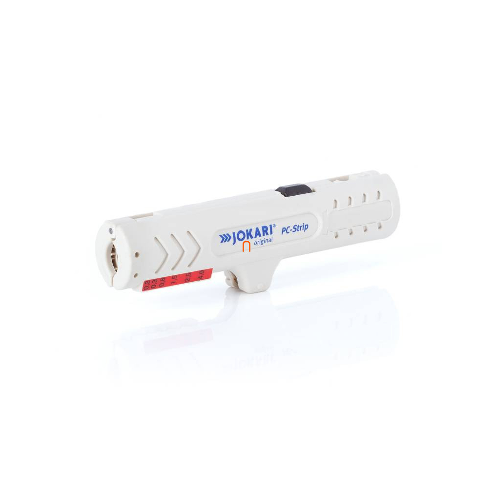 Jokari kábelcsupaszító 5-13mm PC Strip J30160
