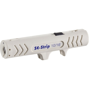   Jokari kábelcsupaszító 10/13mm (10/16mm2) SE-Strip 10/16 J30200