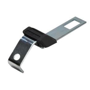   Jokari intelligens kábelkéshez kábelbefogó kampó  4-16mm J79016