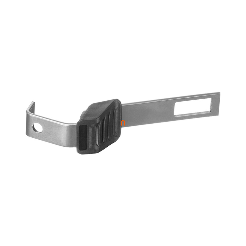 Jokari intelligens kábelkéshez kábelbefogó kampó 8-28mm J79028