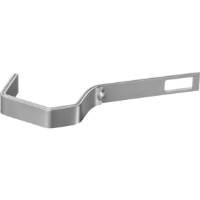   Jokari intelligens kábelkéshez kábelbefogó kampó 35-50mm J79050