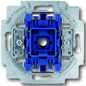 ABB 2CKA001413A1078 2020US Kapcsolóbetét, 1 pólusú, 10 A