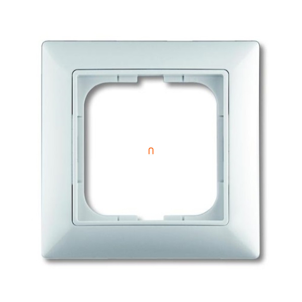 Basic55 2511-94-507 keret 1-es hófehér 2CKA00172501479 ABB