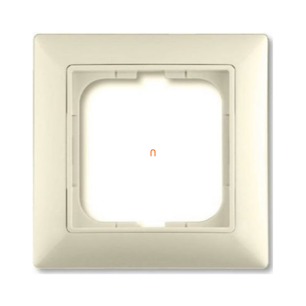 Basic55 2511-92-507 keret 1-es krém 2CKA001725A1484 ABB