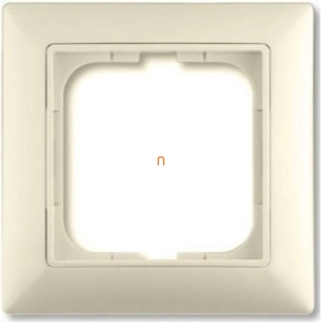 Basic55 2511-92-507 keret 1-es krém 2CKA001725A1484 ABB