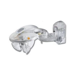   ABB 2CKA006220A0390 WS-1 Free home időjárás állomás, időjárás-állomás