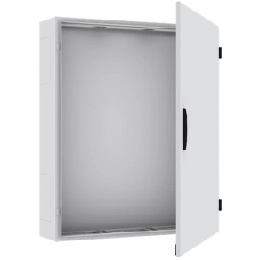   ABB 2CPX010006R9999 TG205G fali szekrény, 800×550×225 mm IP55