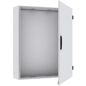   ABB 2CPX010027R9999 TG309G fali szekrény, 1400×800×225 mm IP55
