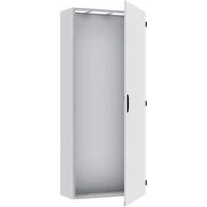   ABB 2CPX010167R9999 TW312G álló szekrény, 1850×800×350 mm IP55