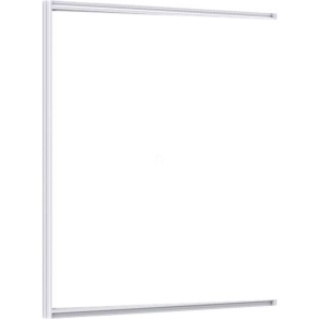   ABB 2CPX010645R9999 TZP312 érintésvédelmi burkolat 3 széles 8 magas