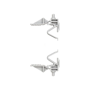   ABB 2CPX031410R9999 UK600 / AK600 tartozékok házhoz UZT1, tartozékház