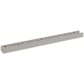   ABB 2CPX044008R9999 ZX153 gyűjtősín tartó, 1450 A / 30x10 - 100x10 / 100mm -es síntávolság