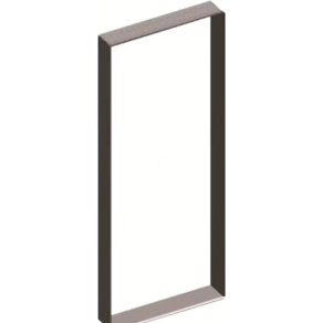 ABB 2CPX045932R9999 RB38 érintésvédelmi burkolat W3/H8