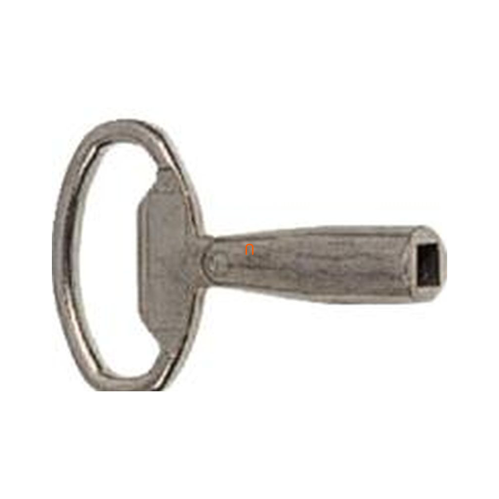 ABB ZH163 kulcs 7mm négyszögcsapos 2CPX060663R9999