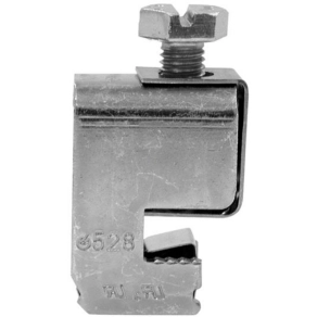 ABB 2CPX064866R9999 ZK156 síncsatlakozó 70mm2 ZK156 64866