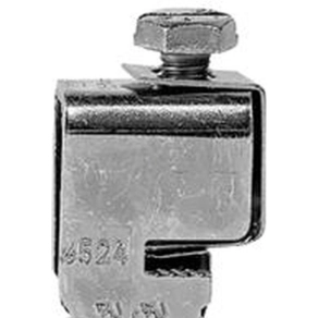 ABB 2CPX064867R9999 ZK157 síncsatlakozó 16-120mm2