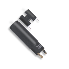 HAUPA 120002 illesztő gyűrű kulcs