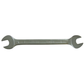 HAUPA 110108 kétoldalas.villáskulcs SW 18-19 223mm