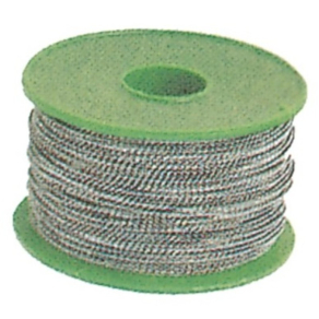 HAUPA 150364 Plombadrót H=190 0,5x0,3