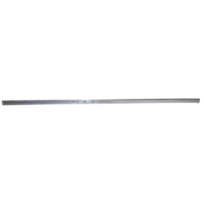 Forrasztó ón 11x11x11x430mm, 250g Sn30% 160112 Haupa