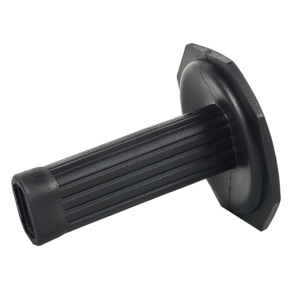 HAUPA 180110 Profi biztonsági markolat vésőkhöz 23x13mm