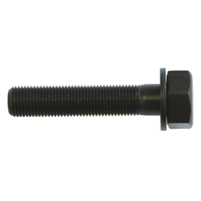   HAUPA 180532 Tartalék hajtócsavar csavaros lemezlyukasztóhoz  12x1,5mm