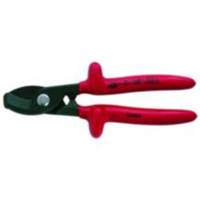 HAUPA 200120 kábelvágó olló 70mm2 1000V 215mm