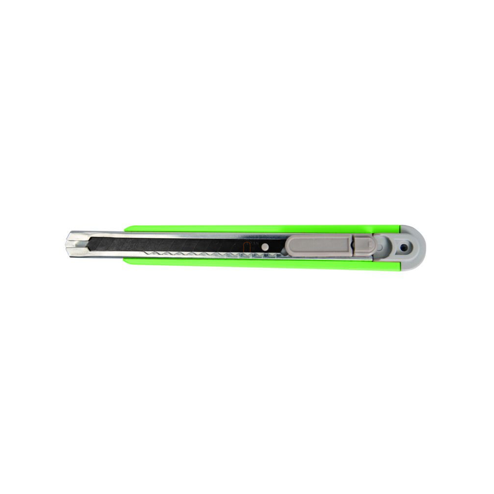 HAUPA 200220 Univerzális profi kés HUPblack Series9, 145mm, extrém éles penge