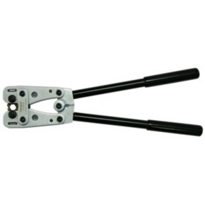 HAUPA 210850 saruprés 10-120 standard