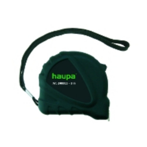 HAUPA  3M-ES MÉRŐSZALAG 240011