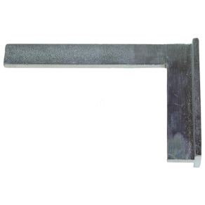 HAUPA 240156 talpas derékszög 250x160mm (25mm széles)