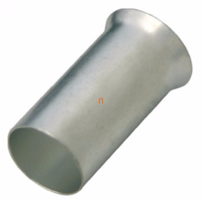 Érvéghüvely szigeteletlen 1,5/ 7 270080/1000 Haupa