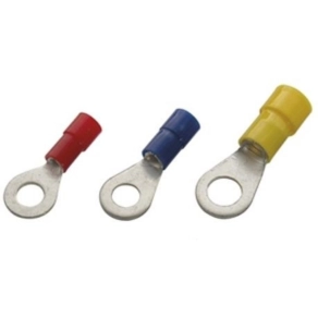 Szemes saru szigetelt PSZ3 H-260252